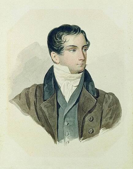 Soubor:Dmitry Venevitinov, 1827.jpg – Wikipedie