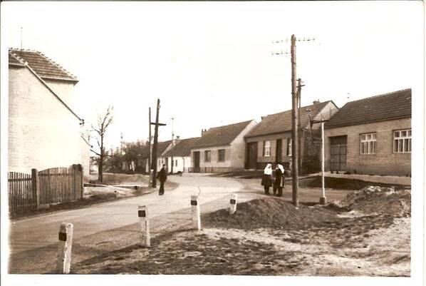 Obrázok galérie 3