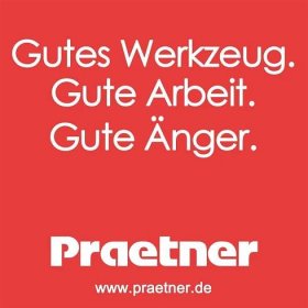Praetner