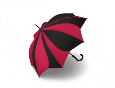 Deston Dlouhý deštník Pierre Cardin - Sunflower combinace 82656