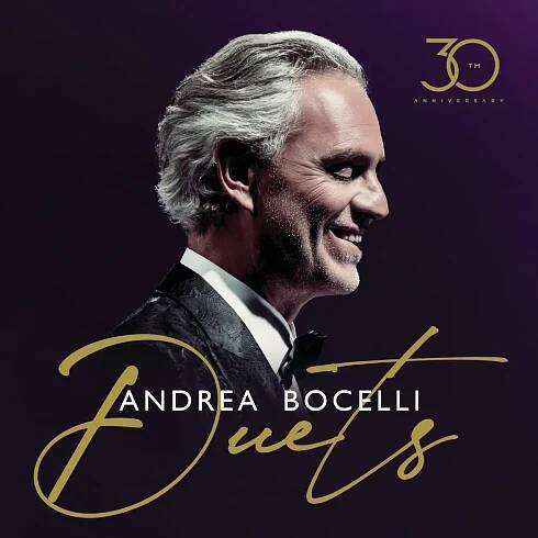 Poslechněte si Time To Say Goodbye od interpreta Andrea Bocelli, Matteo Bocelli & Hans Zimmer