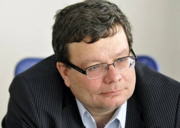 Kauza Nagyová pokračuje výslechem exministra obrany Vondry