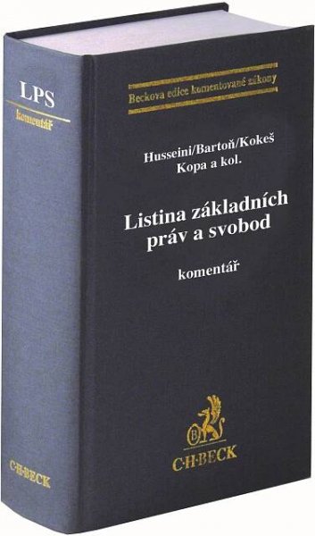 Zákon o podporovaných zdrojích energie. Komentář