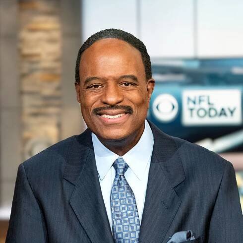 Significant Living: A Conversation with James “JB” Brown