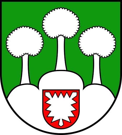 Soubor:DEU Horst (Holstein) COA.svg – Wikipedie