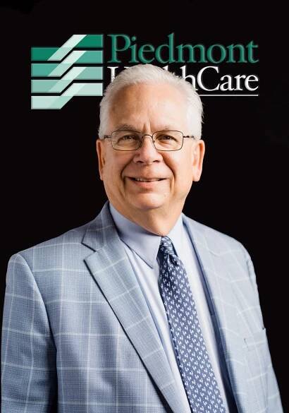 Jeff Smith Achieves Prestigious Fellow Status