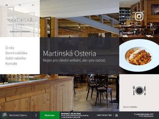 plzeň, restaurace, jídlo, pití, pivo, rezervace, denní nabídka