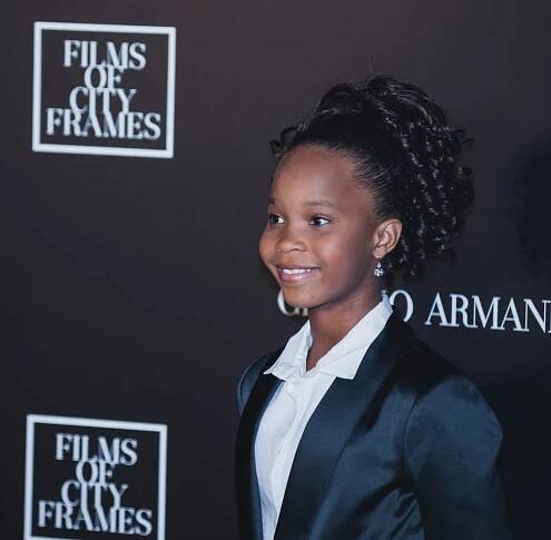 50 Most Beautiful Teenage Actresses in 2023