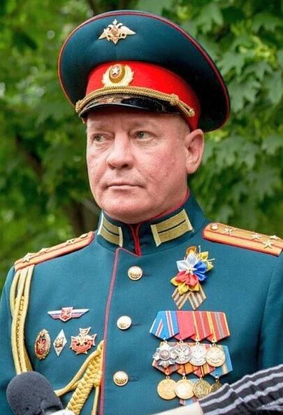 Zelenkov, Dmitrij Jurjevič : Z