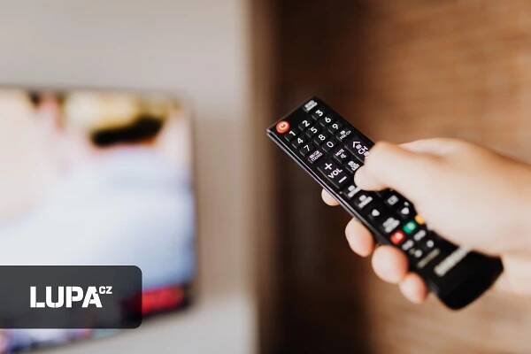 Nova Sport odvysílá kompletní Velkou cenu v Brně, dva závody zařadí i TV Nova - Lupa.cz