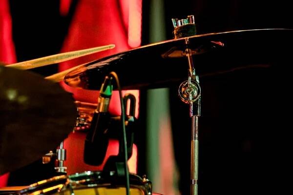 Foto: Tony D, Bounty Rock Cafe, 6. 6. 2025