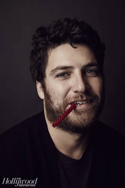 Sundance Photos: Portraits of 'Birth of a Nation's' Nate Parker, Nick Jonas, Don Cheadle, Ellen Page