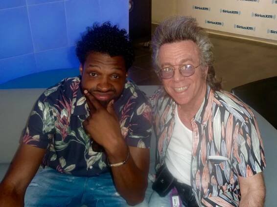 Jeffrey Gurian, Author at Jeffrey Gurian