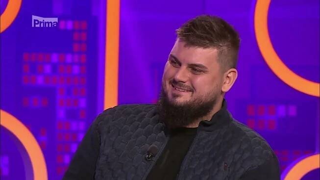 Vlasová klinika v pořadu Inkognito: Kdo je expertem na růst vlasů?