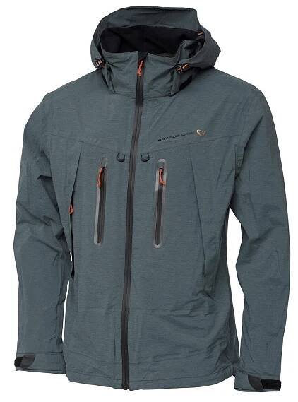 Savage Gear Bunda Salt Pack Lite