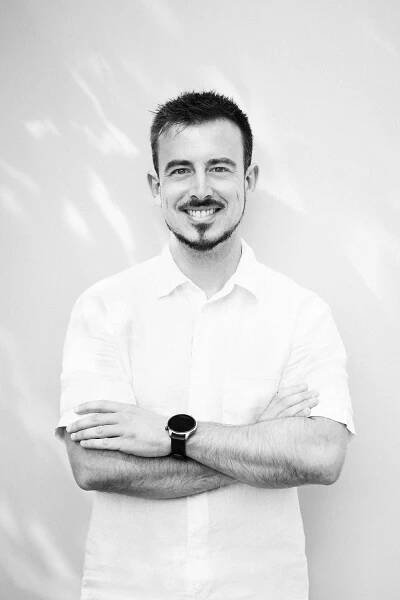 Tým Královské základní školy - Královská základní škola