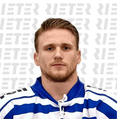 David  Vondráček (Klikněte pro zobrazení obrázku)