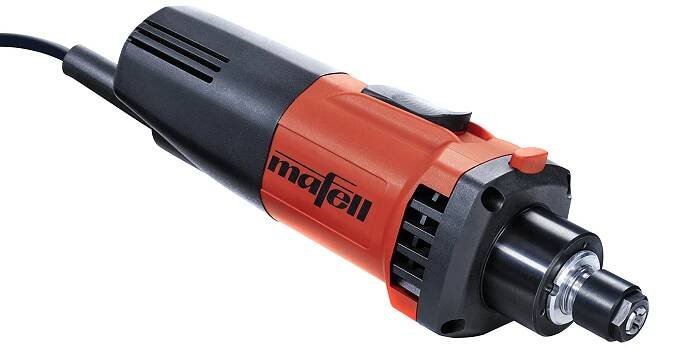 Mafell Frézovací motor FM 800 (9M0010) | Exkalibr.cz