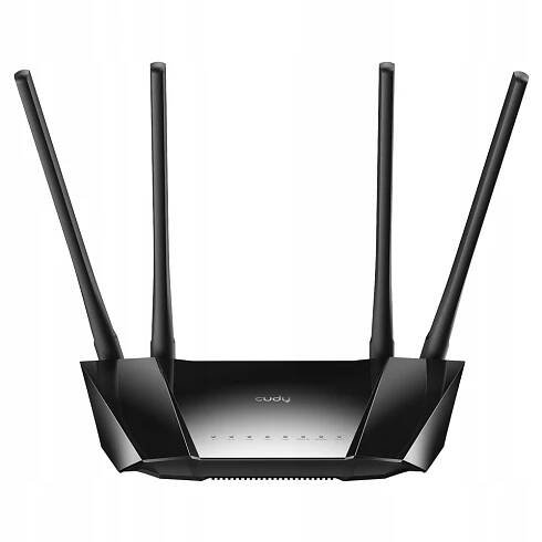 Monitorovací sada Ezviz Monitoring Externí WiFi +Router na SIM kartu Značka Ezviz