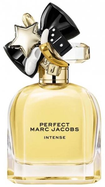 Perfect Intense Marc Jacobs pro ženy 