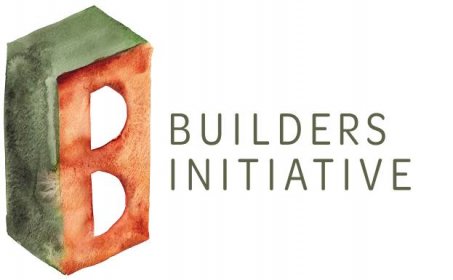 BuildersInitiative_Logo (for funder resource book only) (1)