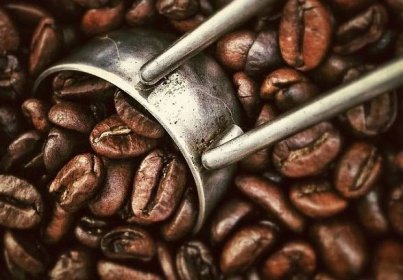 Pravidlo čerstvosti kávy - KavoveZrno