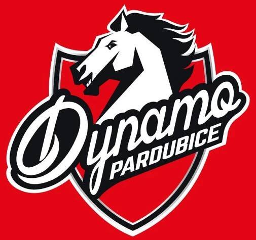 HC Dynamo Pardubice