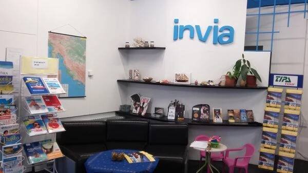 Invia foto 3