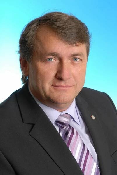 Soud rozhodl o trestu pro ústeckého exhejtmana: Šulcovi z ODS dal čtyři roky „natvrdo“!