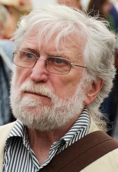 File:Ivan M. Havel 2015.JPG - Wikimedia Commons