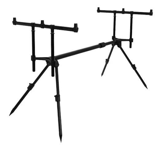 Delphin Rod Pod Bronx