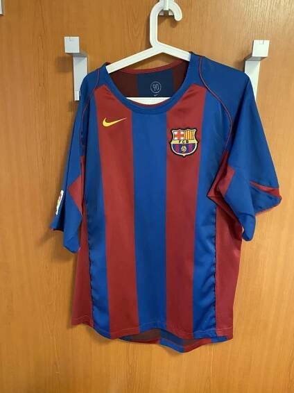 image00023 - Penya Barcelonista Eslovaca dels Alts Tatras