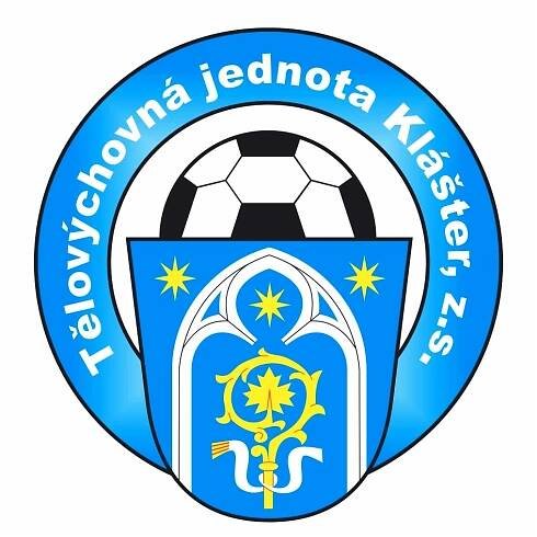Trika k potisku - Ježek sport s.r.o.