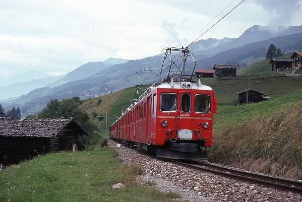 Soubor:RhB 482 Arosabahn.jpg