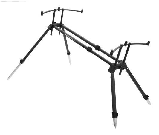 Mikado Arc Pod 3 Rod 71-116 cm