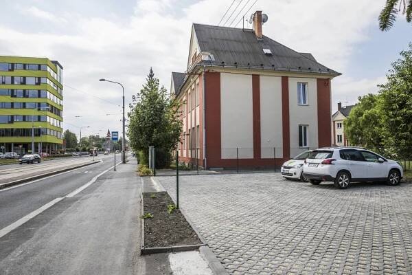 Do bývalých bytů OKD se nikdy tolik neinvestovalo, říká CEO Heimstaden Czech Jan Rafaj | Forbes