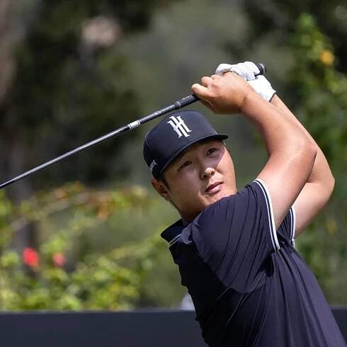 LIV Golf Hong Kong-47a42f1113ef371b