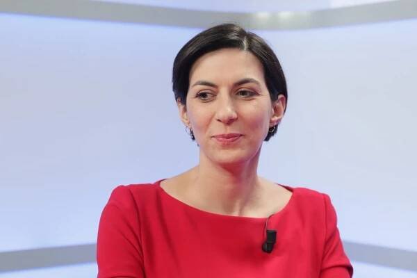 Sněm TOP09 ve stínu obav o Schwarzenberga: Pekarová bude obhajovat post šéfky strany