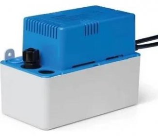 Čerpadlo kondenzátu / EE300 (INMAOT0239)