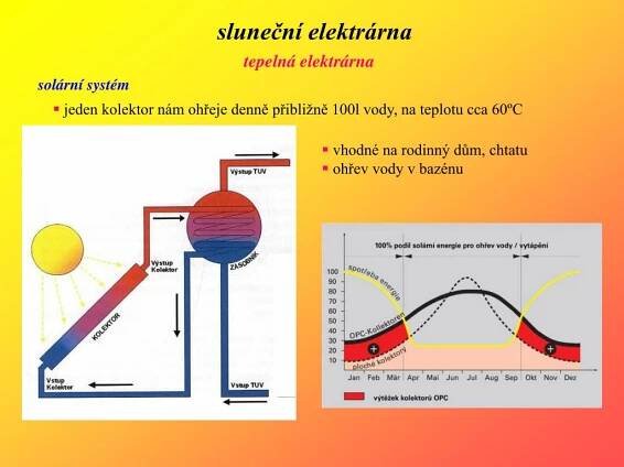 PPT - Elektrotechnika 1 PowerPoint Presentation, free download - ID:445070