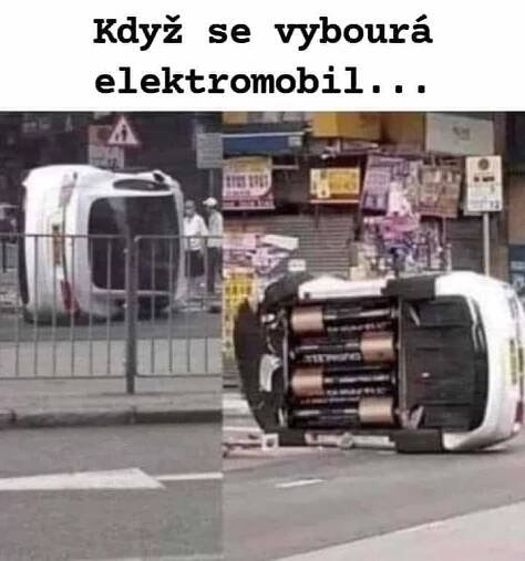 491173384_122127295514771288_2287756835033423529_n.jpg