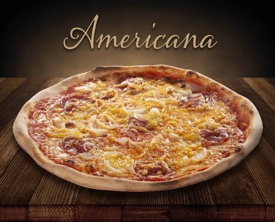 Americana