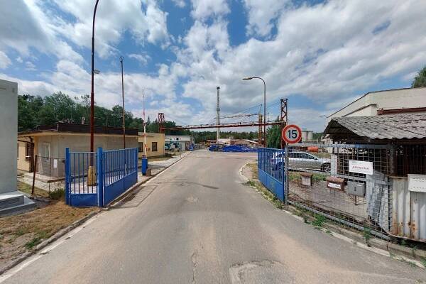 PREFA RAŠOVICE, a.s. foto 1