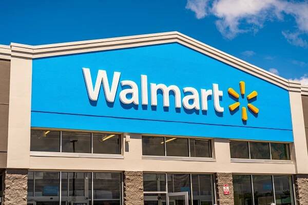 4 Major Walmart Changes Coming to Stores This Summer, and How They’ll Affect You