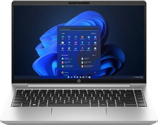 HP ProBook 440 G10, 14" FHD, Core i7-1355U, 16GB RAM, 512GB SSD, Win11 Pro
