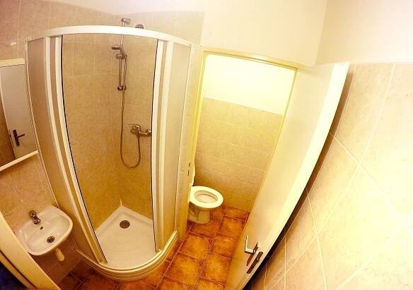 Apartmány EDEN Praha – Ubytování 15 min. od centra Prahy