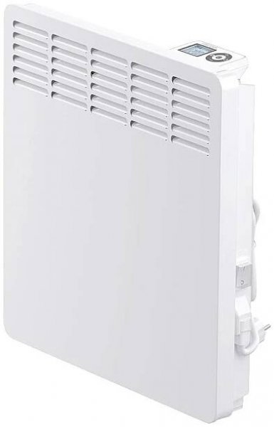 Stiebel Eltron 236525 konvektor CNS 75 Trend 750 W alpská bílá