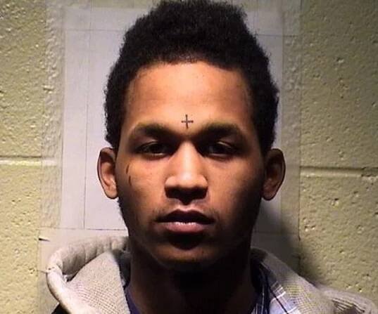 Fredo Santana Biography - Facts, Childhood, Family Life & Achievements