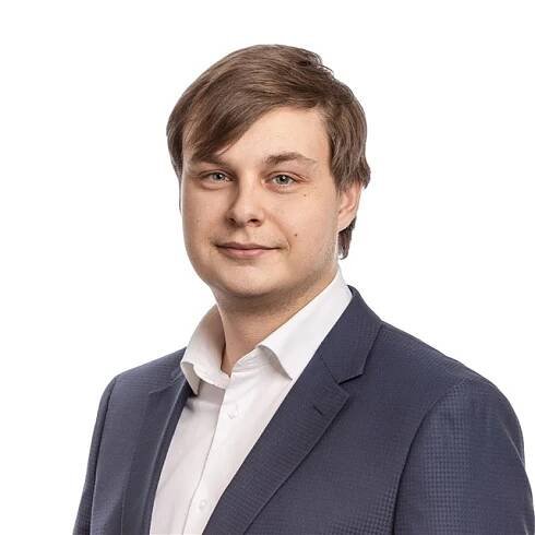 Jan Holásek