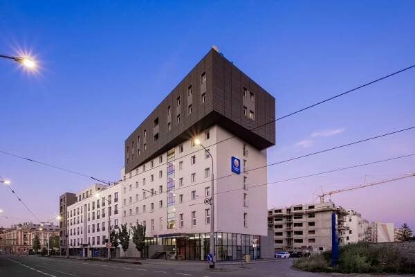Hlavní obrázek galerie
